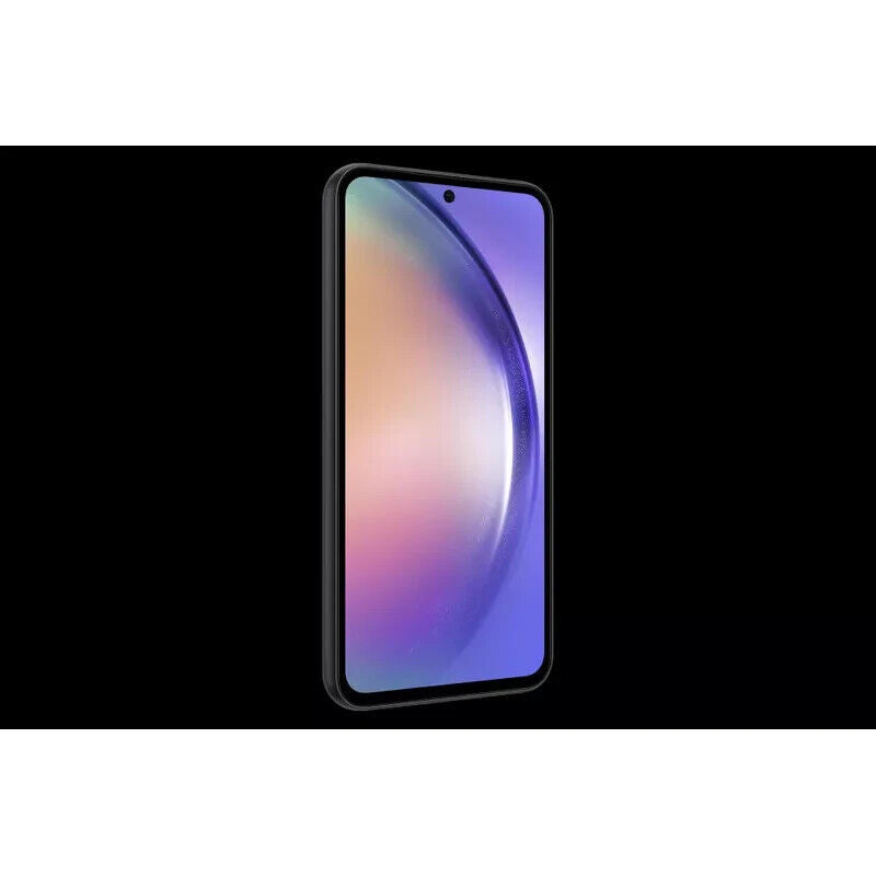 Galaxy A54 5G -128GB- Cricket wireless