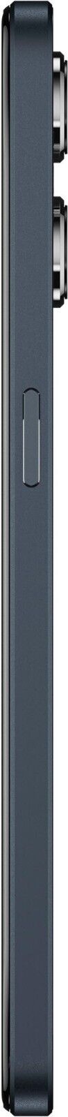 Galaxy A54 5G -128GB- Cricket wireless