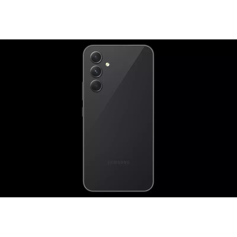 Galaxy A54 5G -128GB- Cricket wireless