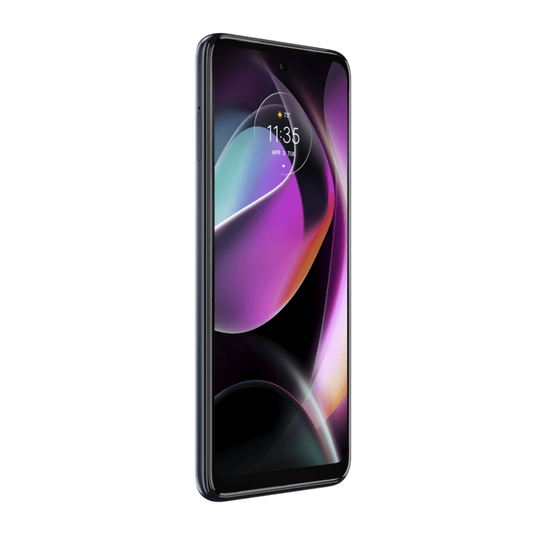 Moto G 5G -64GB-Unlocked