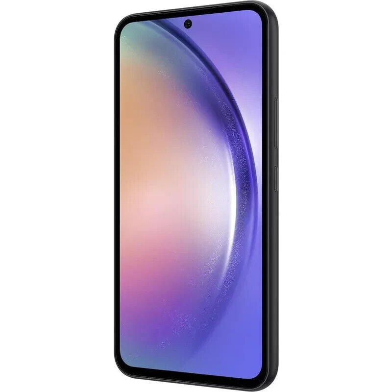 Galaxy A54 5G -128GB- Cricket wireless