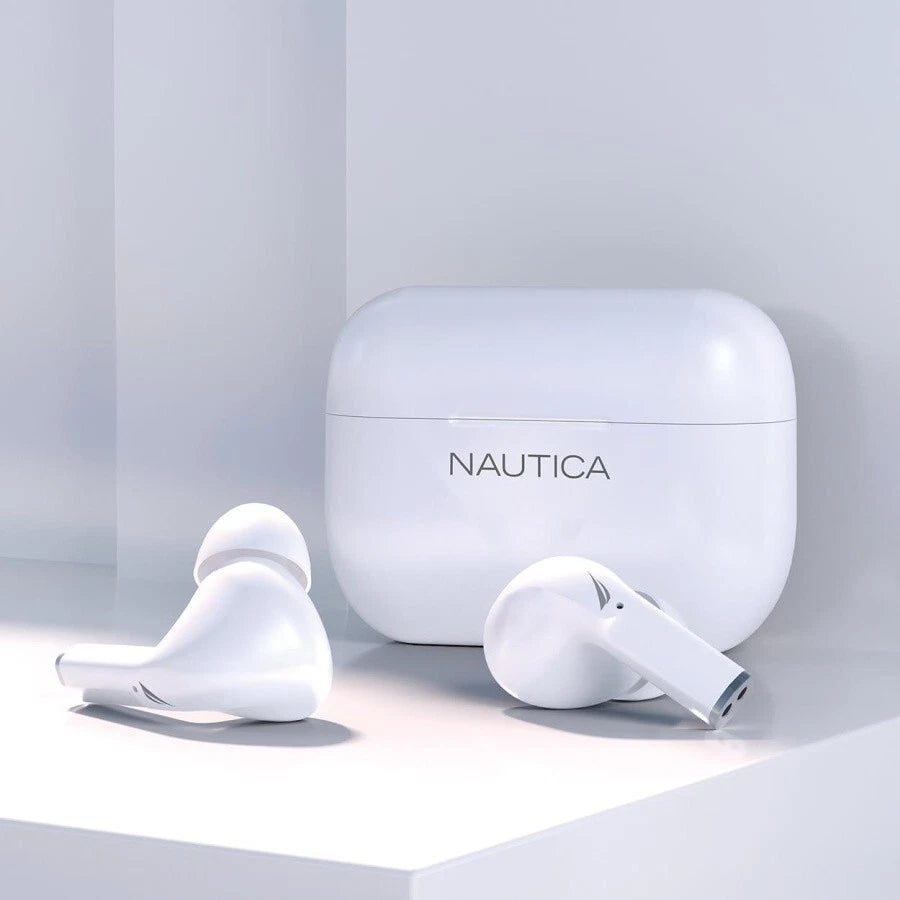 Nautica T220 True Wireless Earbuds