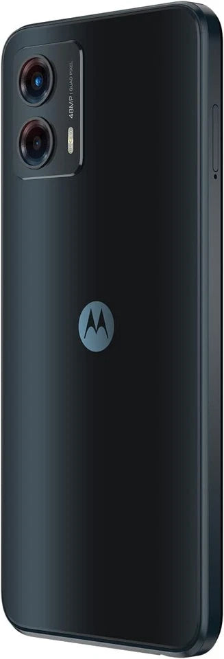 Motorola Moto G 5G – 64GB | Cricket Wireless
