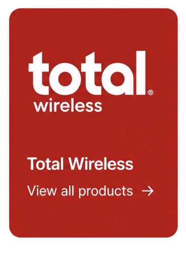 Total Wireless