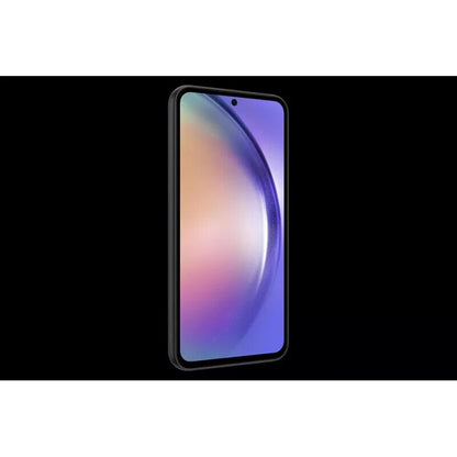 Galaxy A54 5G -128GB- Cricket wireless