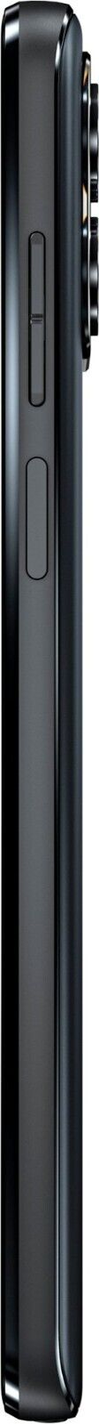 Moto G Stylus 5G -2023 -128GB-Metro Pcs