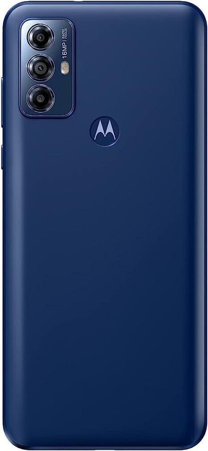 Moto g play 2023- 32gb (Cricket Wireless)