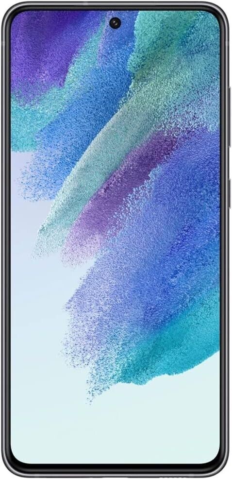Galaxy S21 FE 5G -128 GB-Cricket wireless