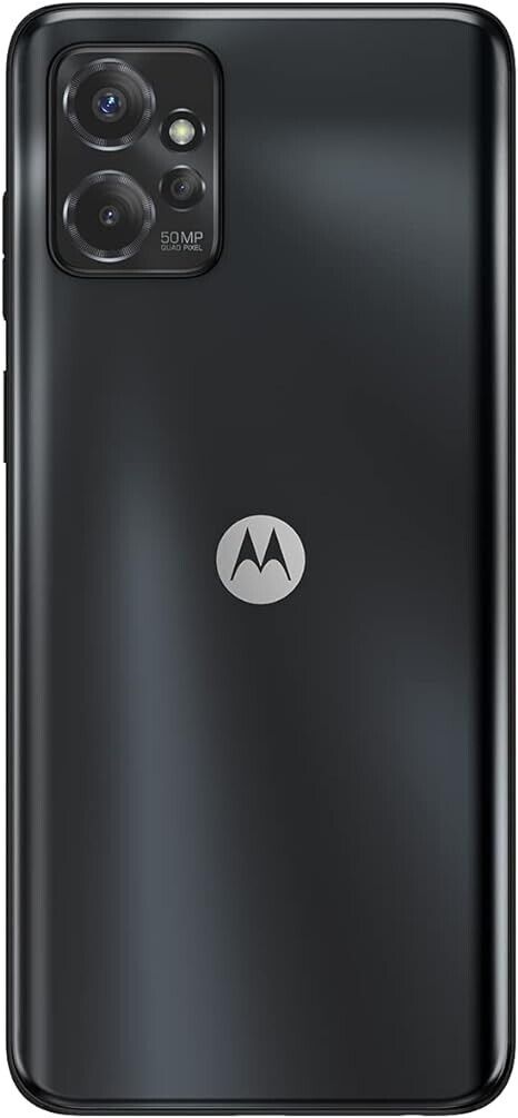 Moto g power 5G  2023- 128GB-Metro pcs