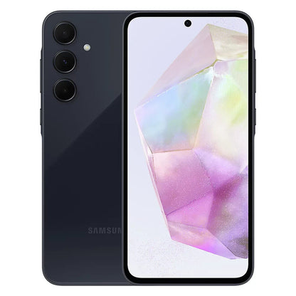 Samsung A35 5G-128 GB - Metro PCS