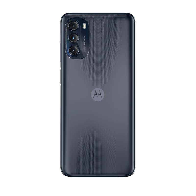 Moto G 5G -64GB-Unlocked