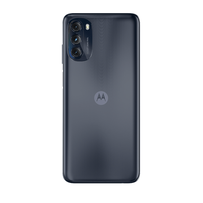 Moto G 5G -64GB-Unlocked