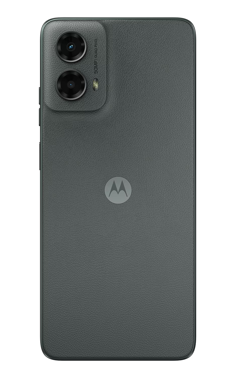 Moto g 5G - 2024-128Gb-Cricket Wireless