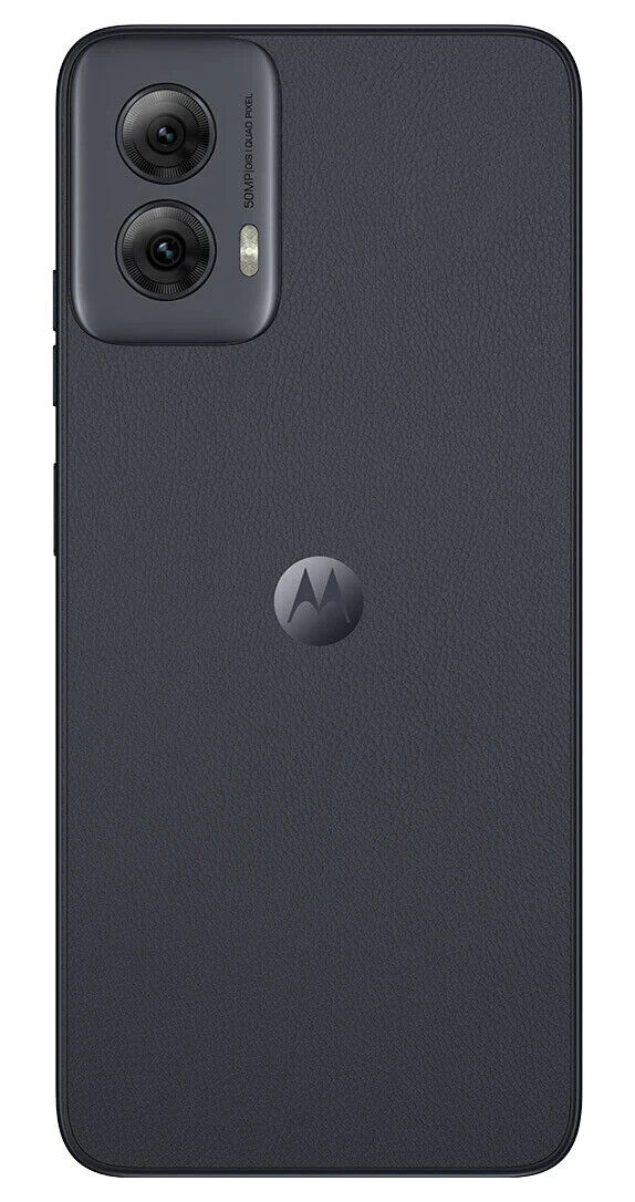 Moto G Power 5G 2024 - 128GB -Cricket Wireless