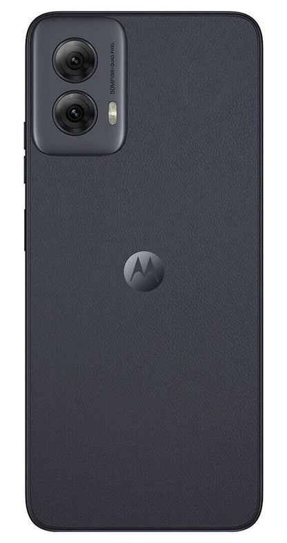 Moto G Power 5G 2024 - 128GB -Cricket Wireless