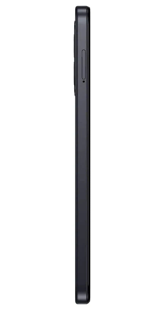 Moto G Power 5G 2024 - 128GB -Cricket Wireless