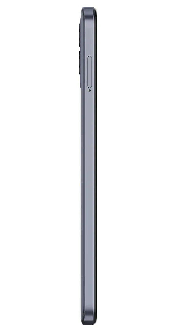 Cricket Magic 5G 2023 - Gray Plaid -64 GB