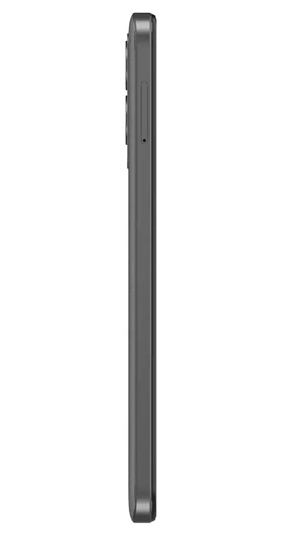 Cricket Wireless Debut S3-2024
