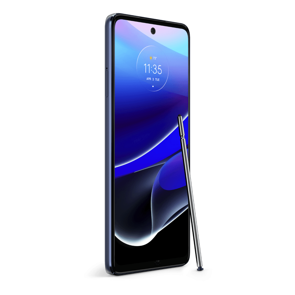 Moto g stylus 5G - 128Gb -Unlocked