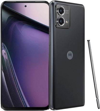 Moto G Stylus 5G -2023 -128GB-Metro Pcs