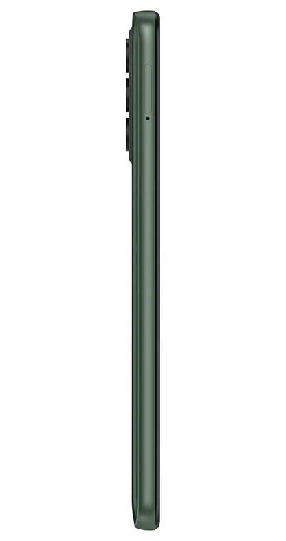 Cricket outlast - 64GB 2023 - Cosmic Green