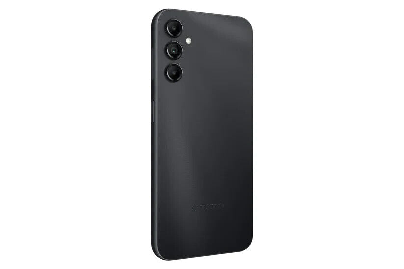 Samsung A14 5G - (Black)-64 GB -Cricket Wireless