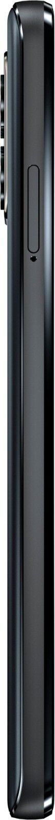 Moto G Stylus 5G 2023 -Black -128GB-Unlocked