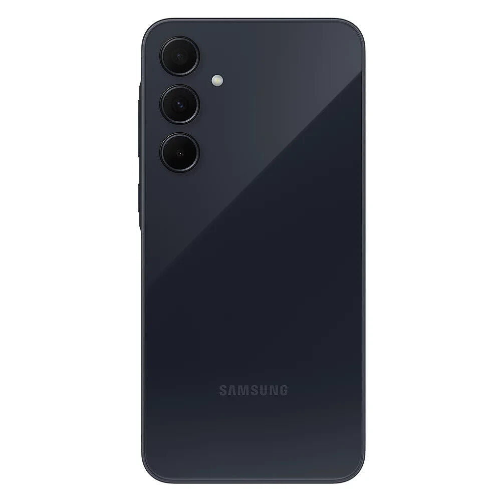 Samsung A35 5G-128 GB - Metro PCS