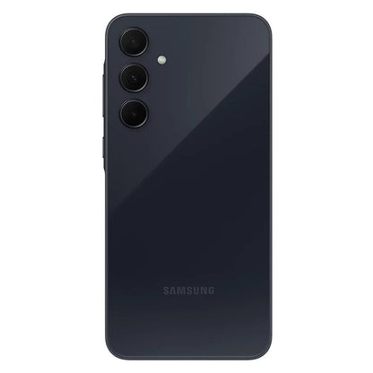 Samsung A35 5G-128 GB - Metro PCS