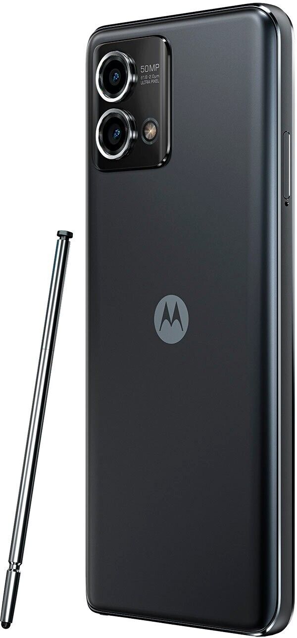 Moto G Stylus 5G -2023 -128GB-Metro Pcs