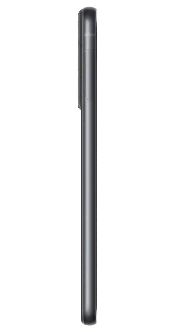Galaxy S21 FE 5G -128 GB-Cricket wireless