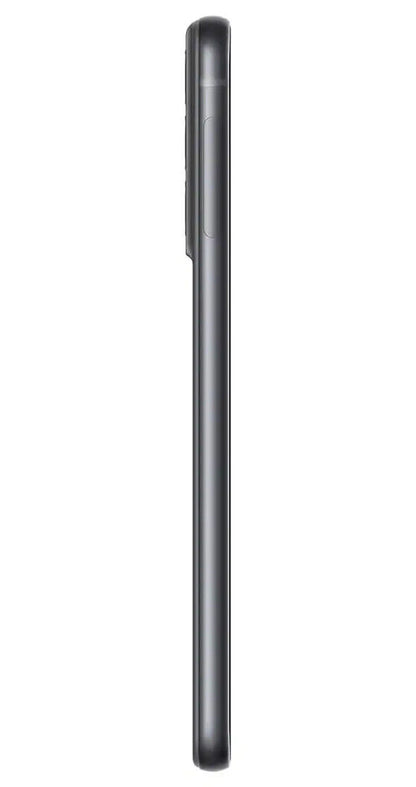 Galaxy S21 FE 5G -128 GB-Cricket wireless