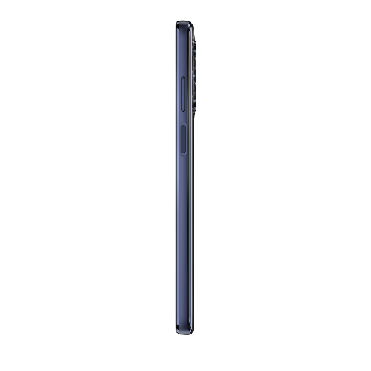 Moto g stylus 5G - 128Gb -Unlocked