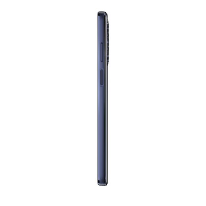 Moto g stylus 5G - 128Gb -Unlocked