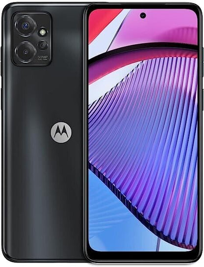 Moto g power 5G  2023- 128GB-Metro pcs