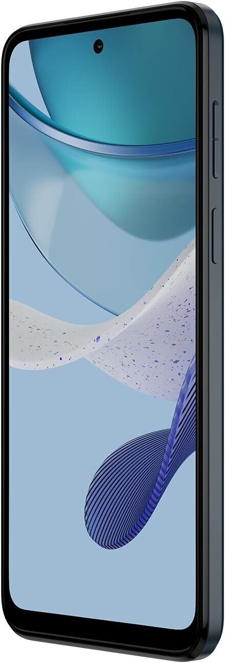 Motorola Moto g 5g 2023 -64gb (Metro PCS)