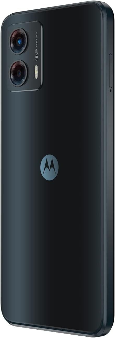 Motorola Moto g 5g 2023 -64gb (Metro PCS)