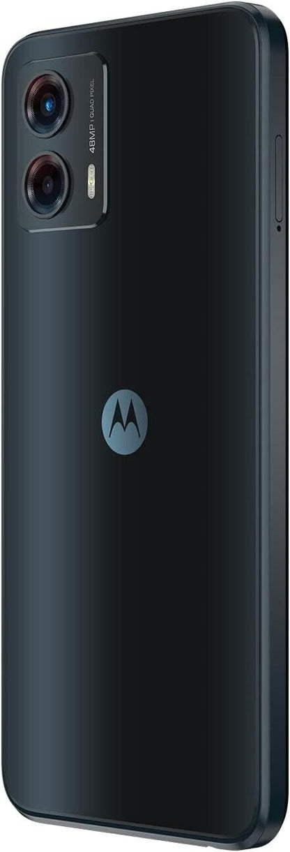 Motorola Moto g 5g 2023 -64gb (Metro PCS)