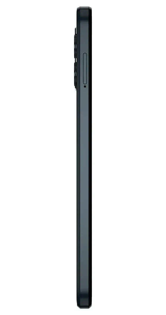 Motorola Moto g 5g 2023 -64gb (Metro PCS)