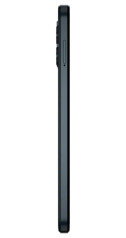 Motorola Moto g 5g 2023 -64gb (Metro PCS)
