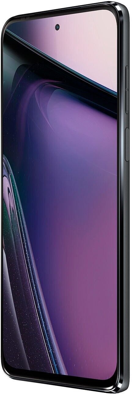 Moto G Stylus 5G 2023 -Black -128GB-Unlocked