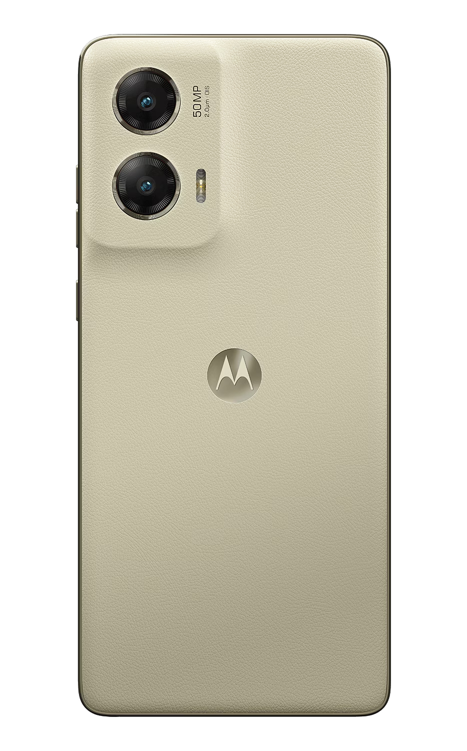 Moto g stylus 5G - 2024 -128GB -Cricket Wireless