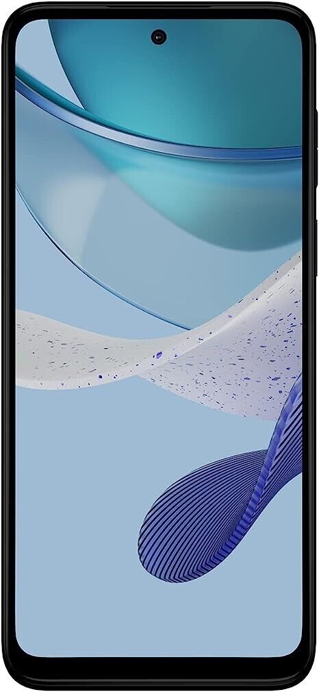 Motorola Moto g 5g 2023 -64gb (Metro PCS)