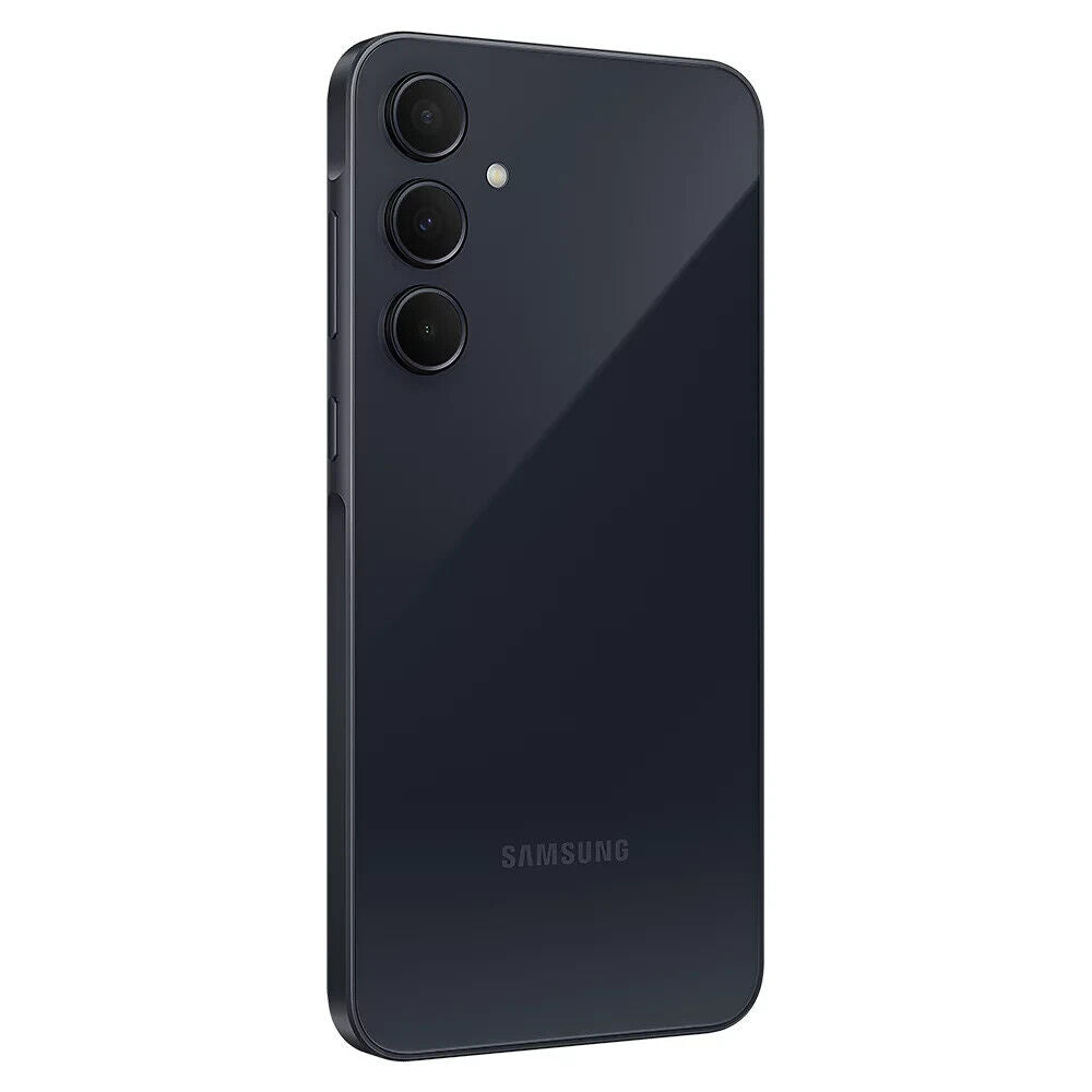 Samsung A35 5G-128 GB - Metro PCS