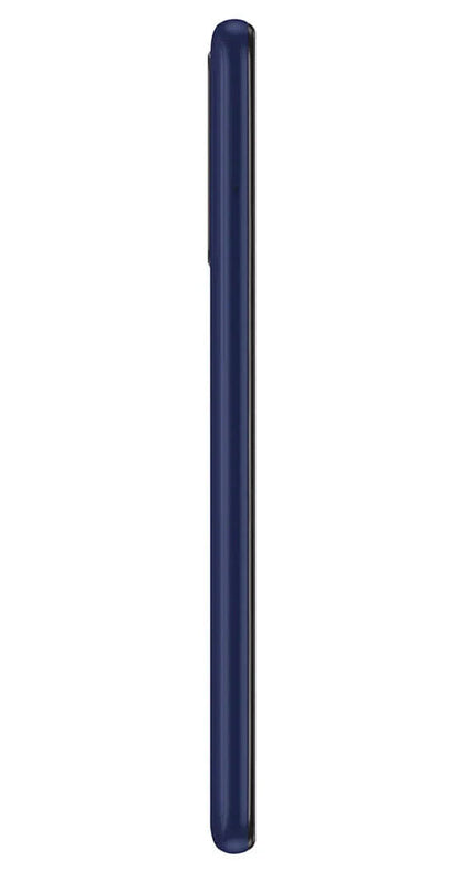 Samsung-A03s -32Gb(Blue)-Cricket wireless