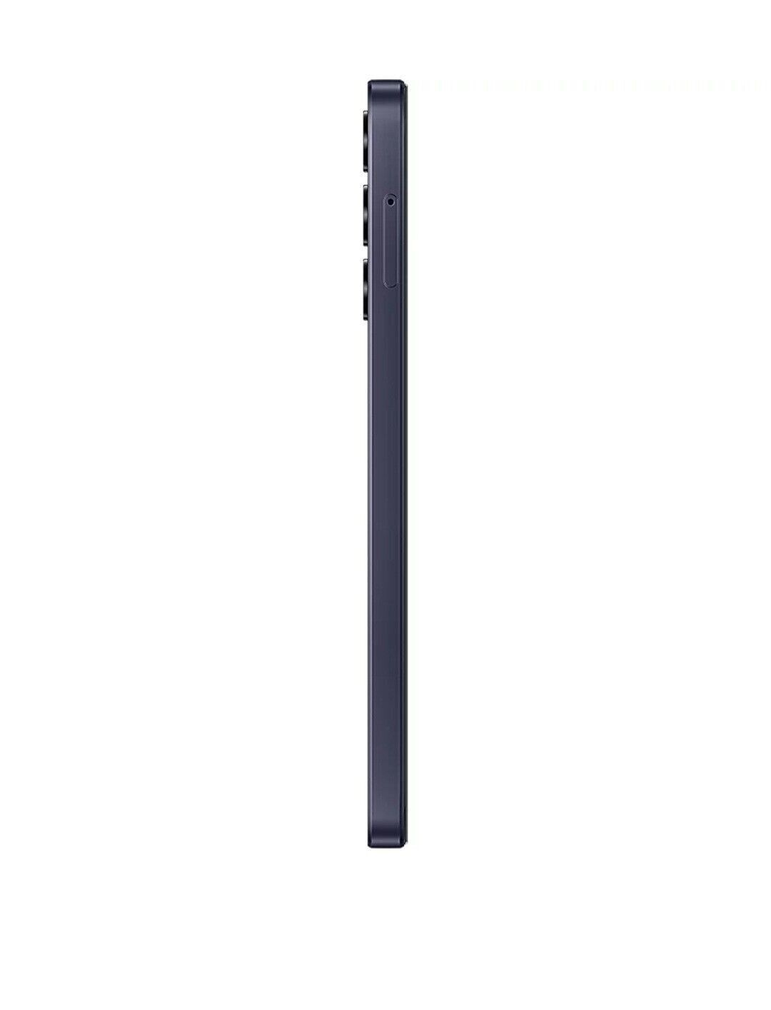 Galaxy A25  5G - 128Gb -Boostmobile