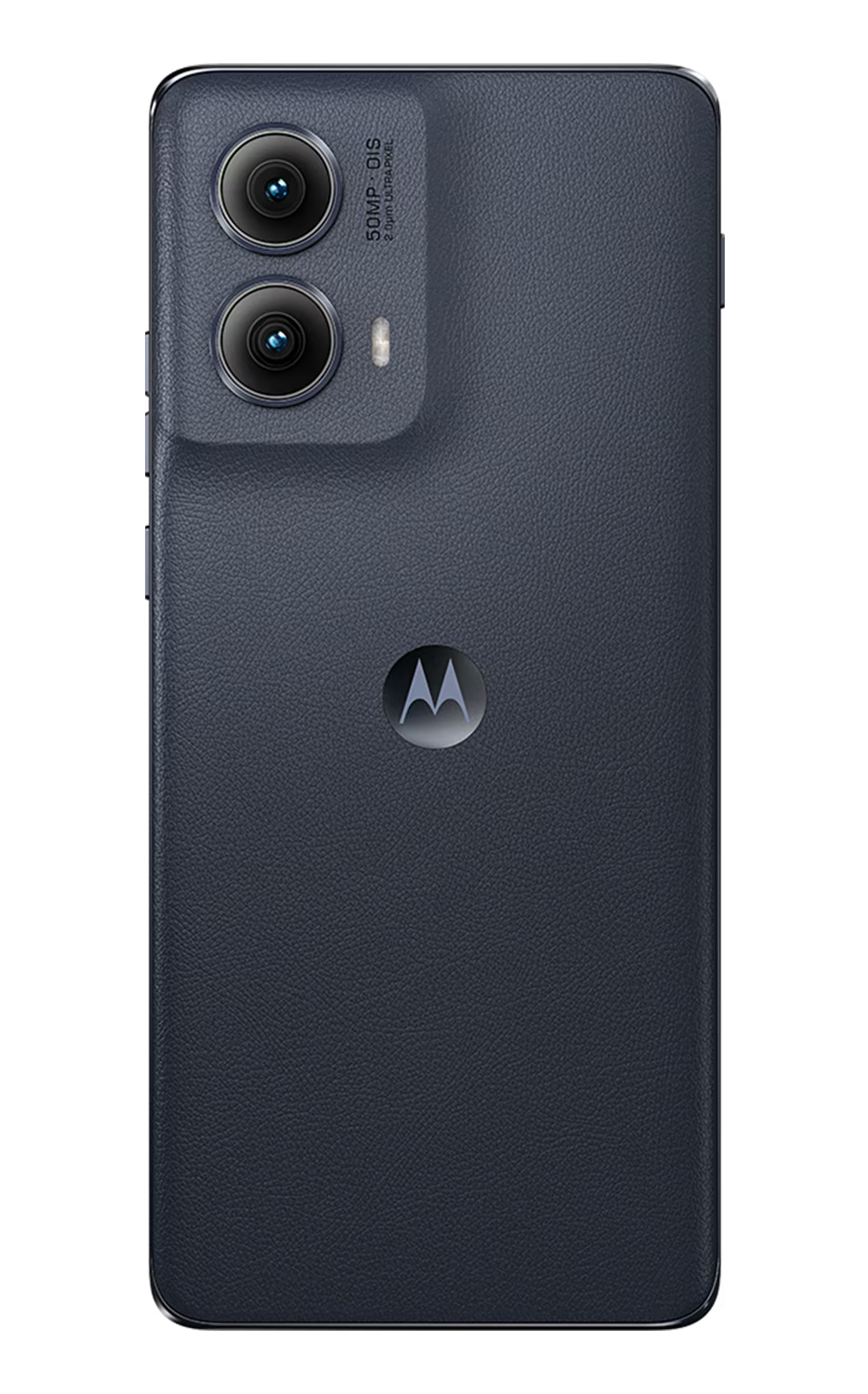 Motorola edge - 2024-Metro PCS -256GB