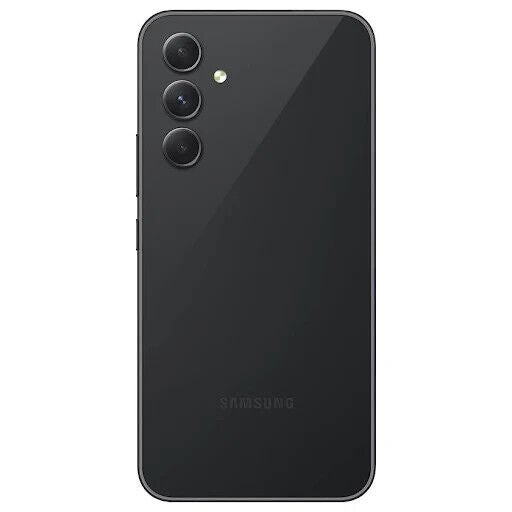 Galaxy A54 5G -128GB- Cricket wireless