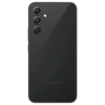 Galaxy A54 5G -128GB- Cricket wireless
