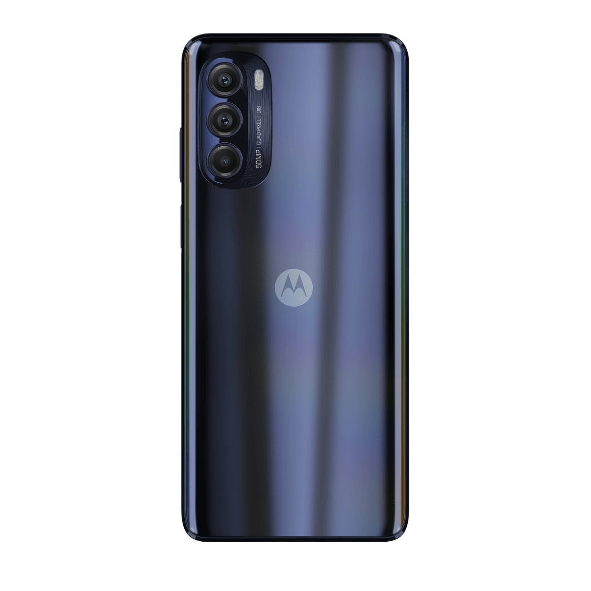 Moto g stylus 5G - 128Gb -Unlocked